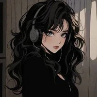 Gabriela(eu)