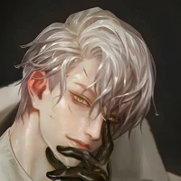 Luc