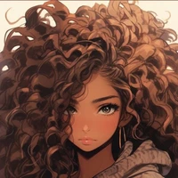 néline