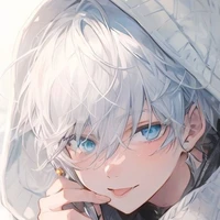 noa