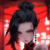 Jess
