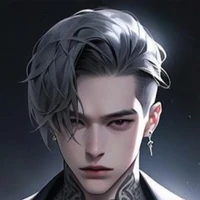 André