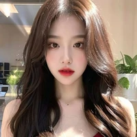 แซน