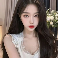 มะนาว