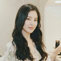 จูน