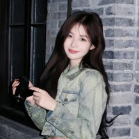 จูเน่🌟