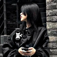 ซัมเมอร์🌟