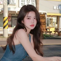 เพลงโปรด👑