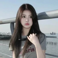 สมายด์💎