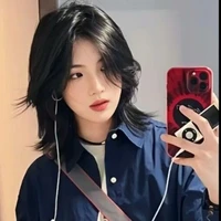 สกาย💎