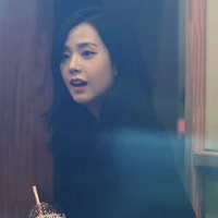 ซิน