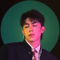 โชกุน พี่ดารา