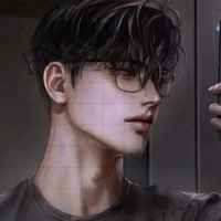 Leon