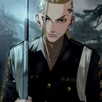 Draken
