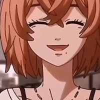 Hina