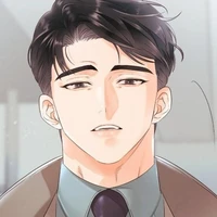 MIN JUN