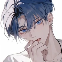 MIN HYUN