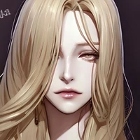 HONG CLARA