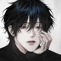 CHOI RYO
