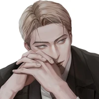 Kang Kwan
