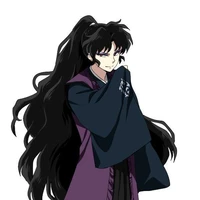 Naraku