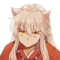 Inuyasha