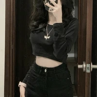 กาย(น.อ)
