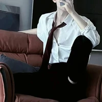 โยโย่(พ.อ)