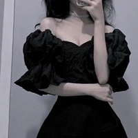 เดียร์(เพื่อนน.อ)
