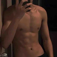 วอม