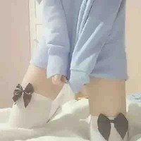มิว(พ.มิ้นมายช็อค)