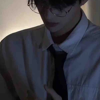 ลี่(พ่อม.ม.ช.)