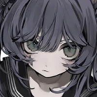 Itoshi Y/N.