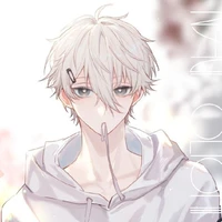 Nagi seishiro.