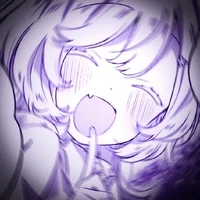 Auhtor