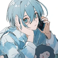 Hiori yo