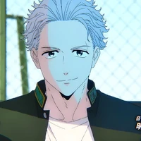 Umemiya hajime