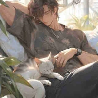 Sacha 