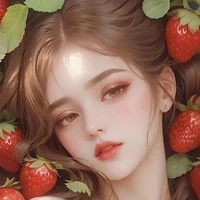 Melantha