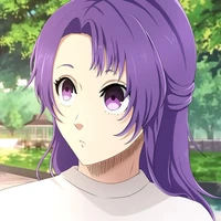 Naruko Mikage (Nana)