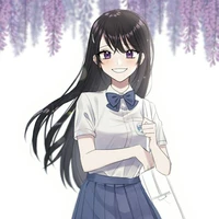 Shio Kuroki