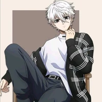 Nagi Seishiro
