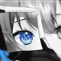 Sistem (Shiro)
