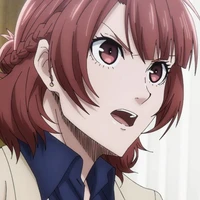 Teiari Anri