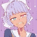 Ramira