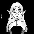 Uma
