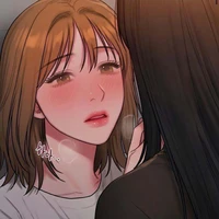 แอดคนสวย