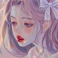 Sophia Smith