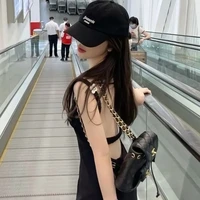 มินนี่(น.อ+คู่อริพ.อ)