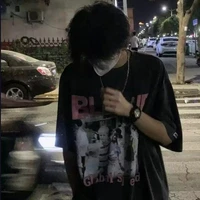 ริว(เพื่อนสิงห์)